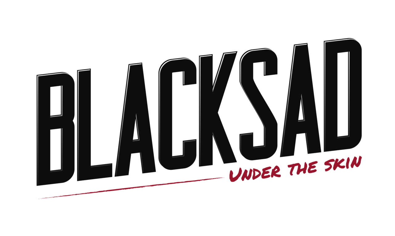 Creative commons share alike. Motion picture association of america pixar. Available under cc attribution 4. Глобал ворк. Sodium imbalance emergency treatment.