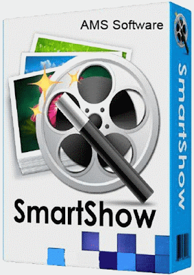 SmartSHOW 2.0.0.1402 Full SmartSHOW 2.0.0.1402