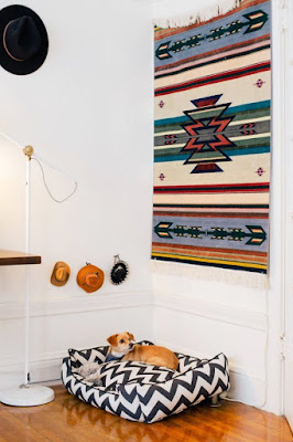 wall Tapestry ideas, wall hanging ideas, modern tapestry designs