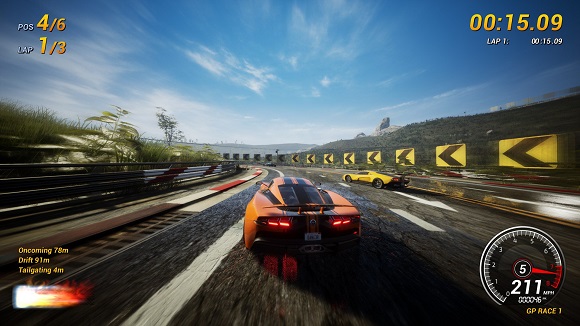 dangerous-driving-pc-screenshot-www.deca-games.com-5