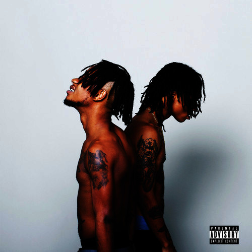 Get 800+ Whatsapp Number: Rae Sremmurd - Black Beatles ft.