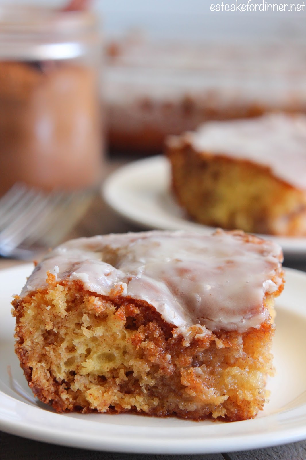 I originally shared this recipe with you back in 2011 and since it is still one of our favorites, I thought it deserved a re-share. Here is the original post . . . I originally shared this recipe with you back in 2011 and since it is still one of our favorites, I thought it deserved a re-share. Here is the original post . . .
