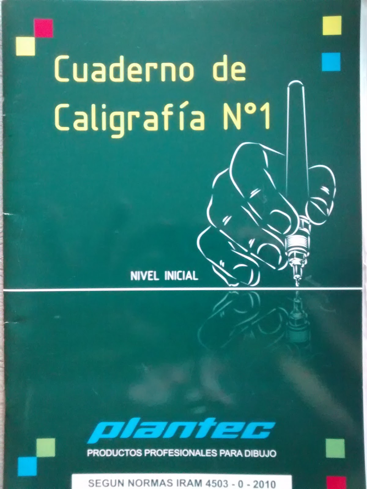 Descargar Descargar