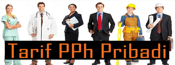tarif pajak penghasilan pribadi / wp op tarif-pajak-penghasilan-pribadi-tarif-op