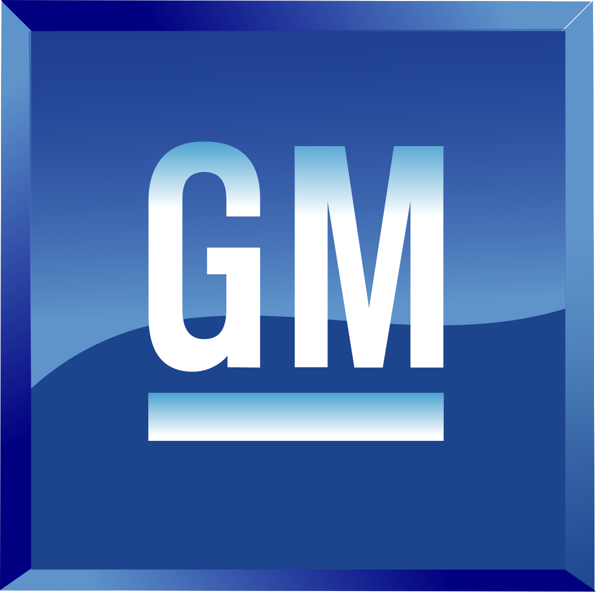 Gm Suzuki Institute Gm Suzuki Institute