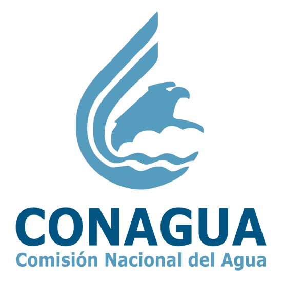 Bosque a Salvo I.A.P. Directorio de CONAGUA Sinaloa