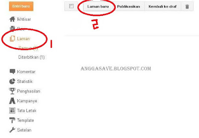 www.anggasave.blogspot.com www.anggasave.blogspot.com