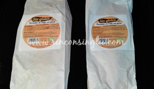 pans and company sin gluten madrid sin gluten pans and company