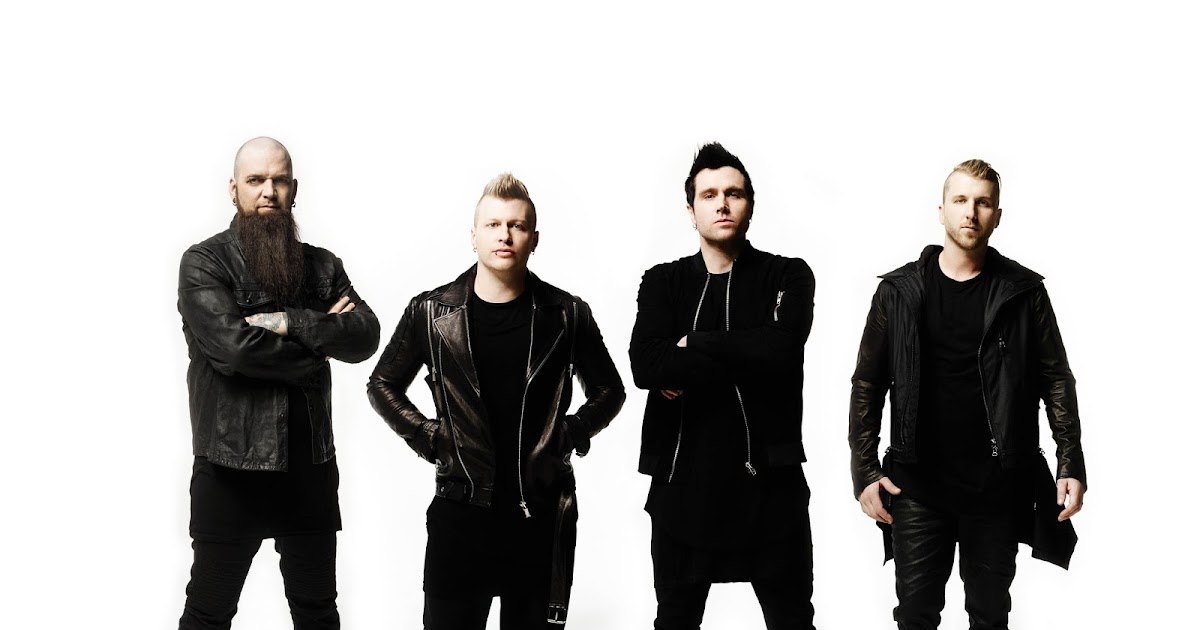Three days grace venus. Three days ago. рок группа three days. Three days grace солист. Three days grace синглы.