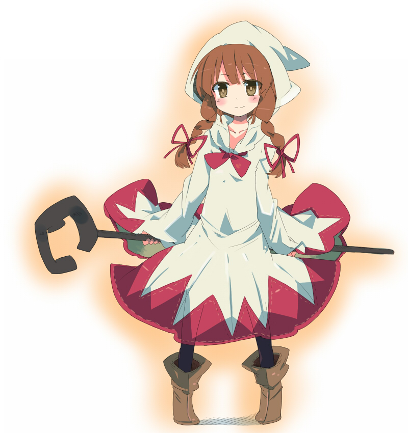 Cat Ear Hood Exdeath Cat Ear Hood Exdeath