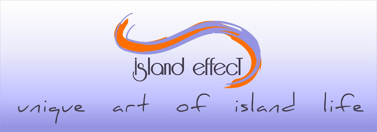 IslandEffect