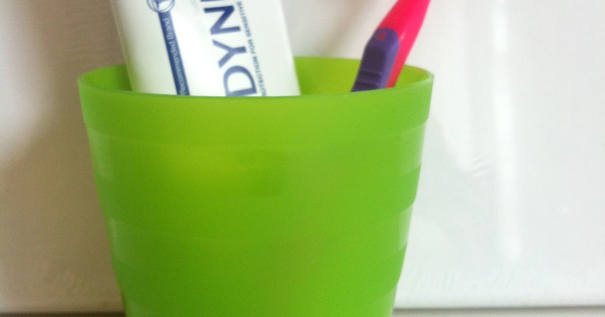 A Guide to Surviving Orthognathic Surgery Brushing Your Teeth After