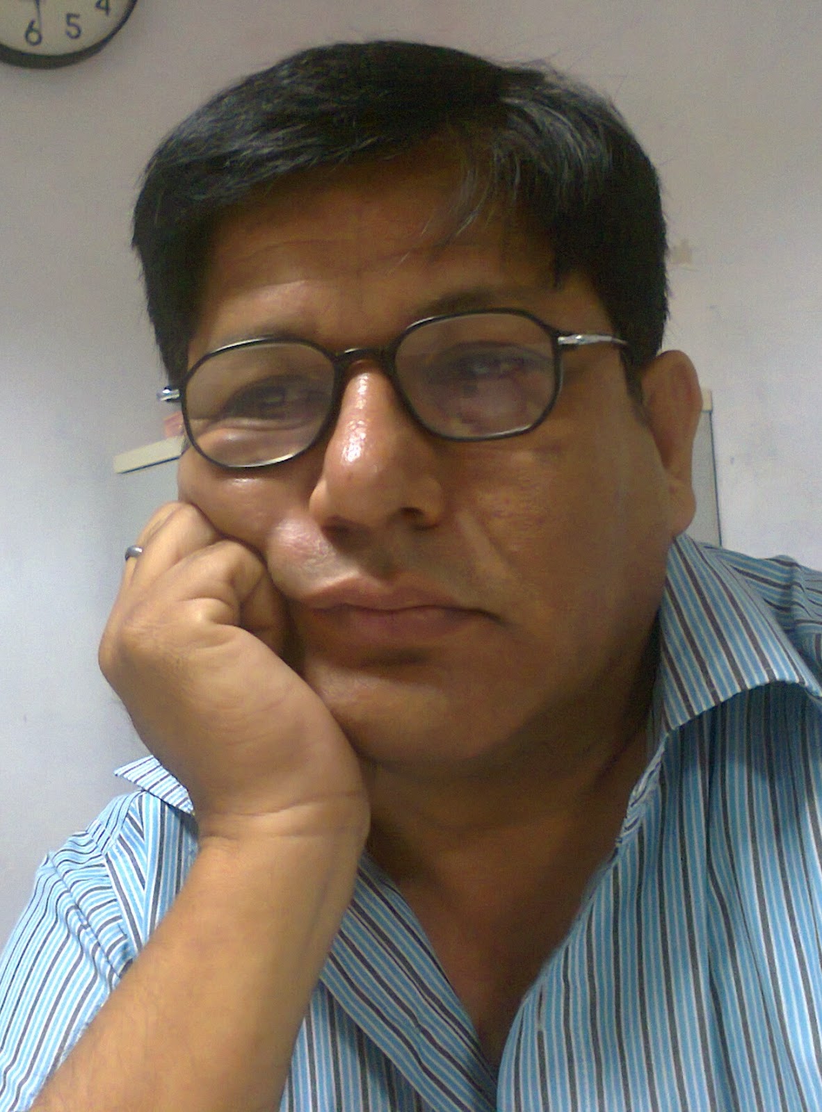 Essay writing song image