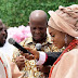 Finally Becca's husband Explain why Ghanaian's Artiste were not pampered in Nigeria!!!