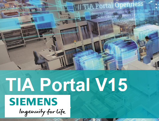 Tia Portal V15 Crack Tia Portal V15 Crack