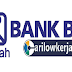 INFO Lowongan Kerja Terbaru Januari 2017 Untuk Bank BRISyariah INFO Lowongan Kerja Terbaru Januari 2017 Untuk Bank BRISyariah