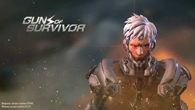 androidgamegratisan.blogspot.com androidgamegratisan.blogspot.com