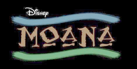 Moana Walt Disney Pictures Animation 2018 animatedfilmreviews.filminspector.com