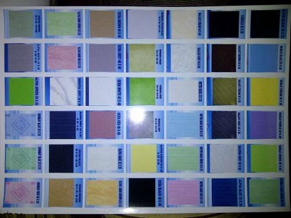 Daftar Model dan Harga keramik Asia Tile Terbaru Harga Daftar Model dan Harga keramik Asia Tile Terbaru Harga