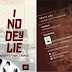 PRESH FT. TIWA SAVAGE – “I NO DEY LIE”