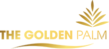 Chung Cư THE GOLDEN PALM Lê Văn Lương