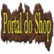 Portal do Shop