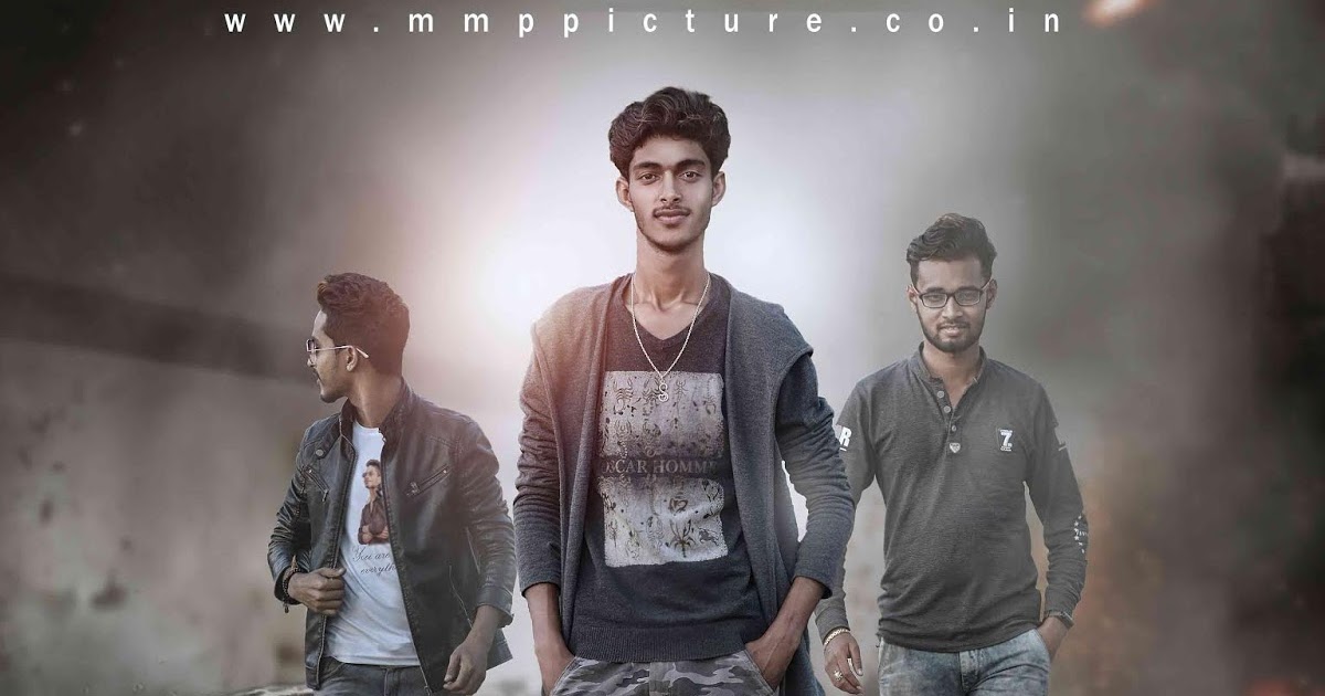 Picsart The Hero action Movie Poster Design Tutorial Picsart movie