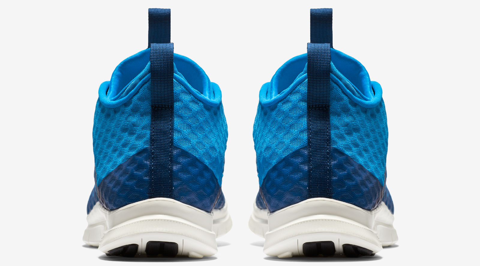 nike free hypervenom 2 fs