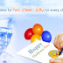 Children's Day Poems & Speech In Hindi - बाल दिवस कविताये और भाषण हिंदी में