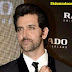 Hrithik Roshan Age, Height, Net Worth, Family, Wiki, Biography