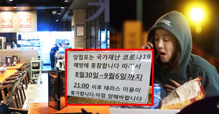 이미지에 대체텍스트 속성이 없습니다; 파일명은 FSDA.jpg 입니다.
