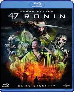 47-Ronin.jpg