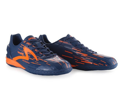 Sepatu Futsal Specs Accelerator Lightspeed 