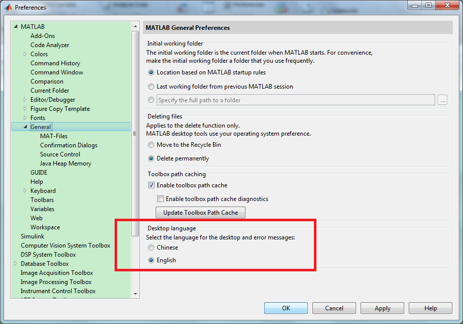 LI Xu's World Code Miscellaneous