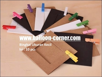 Bingkai Foto Gantung + Penjepit Kayu Bingkai Foto Gantung + Penjepit Kayu