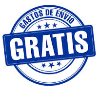 Cuales son las mejores pastillas naturales para bajar de peso empezar cuales son las mejores pastillas naturales para bajar de peso