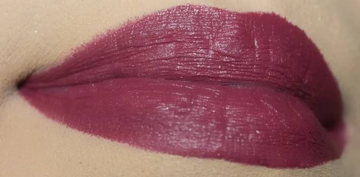 best matte lipstick creamy bobbi brown swatch product review best matte lipstick creamy bobbi brown swatch product review