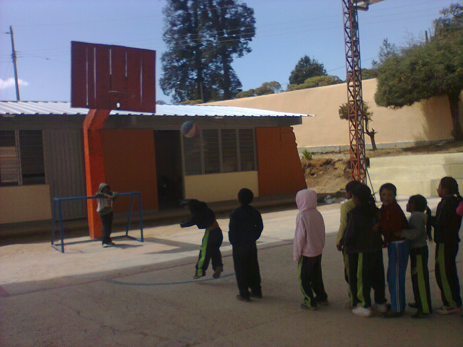 ESCUELA PRIMARIA JOSE MARIA MORELOS Y PAVON 2013 ESCUELA PRIMARIA JOSE MARIA MORELOS Y PAVON 2013