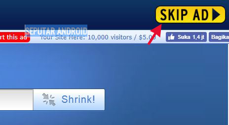 skip ad Update Cara Download Dan Instal VidHot Apk Terbaru Di Android Dan iPhone|Aplikasi Khusus Dewasa