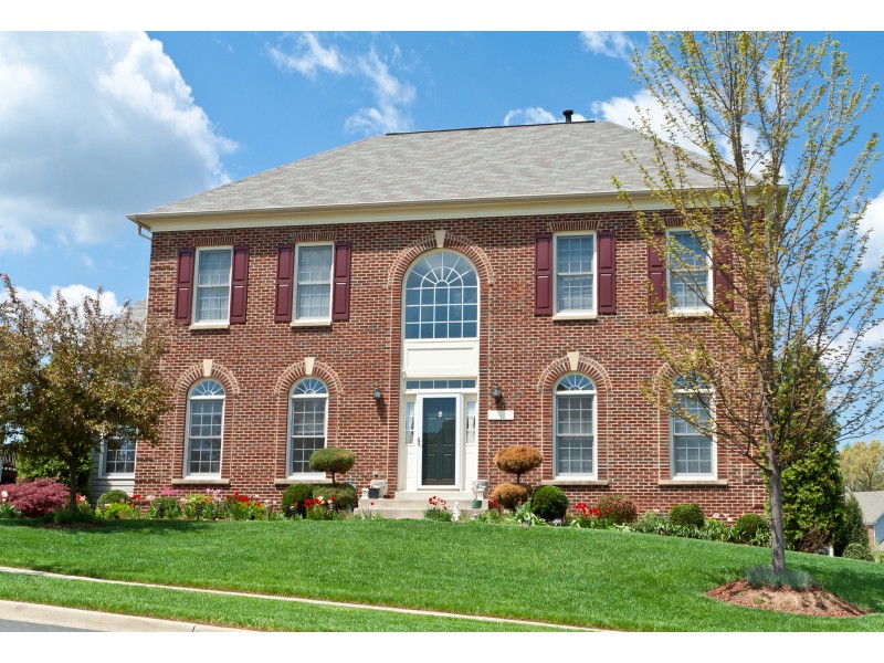 Homes For Sale in Evanston Illinois Robert Swetz