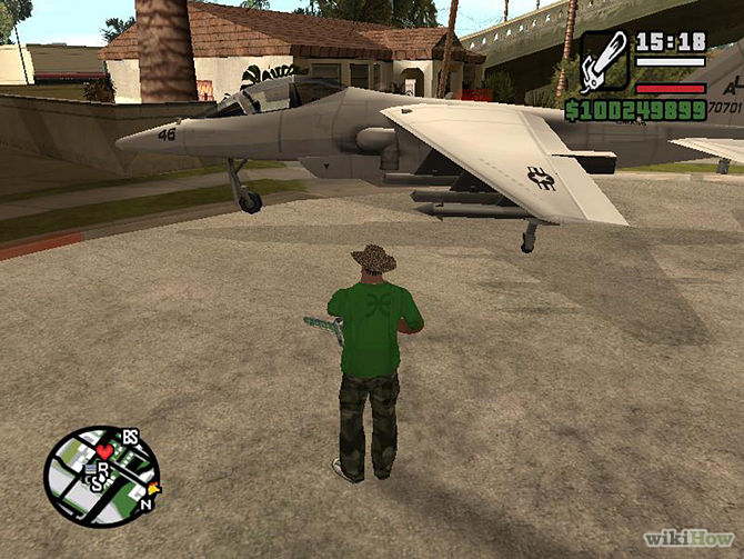 Gta vice city летающие машины. Gta 4 самолеты взлетают. Реактивный ранец gta san andreas. Как сделать летающую в гта. Jetpack в гта сан андреас.