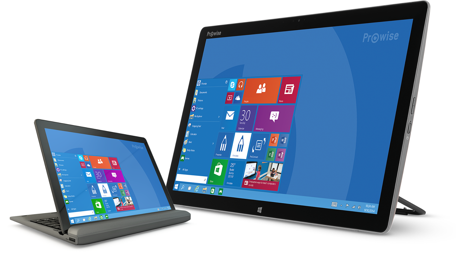 Wacom cintiq pro 24. Планшетный компьютер монитор. Инновация сх. Программное обеспечение для планшета. Project tablet.