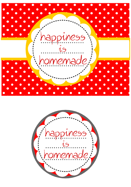 free printable quote card about happiness – happiness is homemade ... Free printable quote card about happiness – happiness is homemade ...