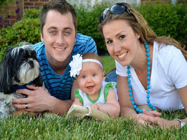 Os shih tzu de donos mais relaxados se mostram mais tranquilos