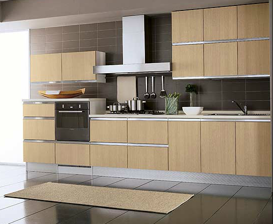 EL MEJOR MUEBLE ECUADOR: MODULARES DE COCINA EL MEJOR MUEBLE ECUADOR: MODULARES DE COCINA