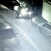 Vídeo: HOMEM TEM INFARTO E MORRE AO ASSALTAR PASTOR