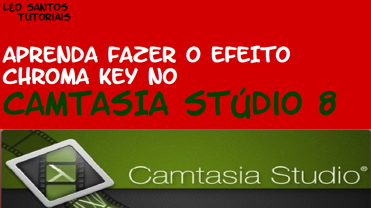 camtasia chroma key tutorial camtasia chroma key tutorial