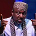 Thunder Will Locate Imo People for Collecting My Money But Voted Ihedioha – Rochas Okorocha