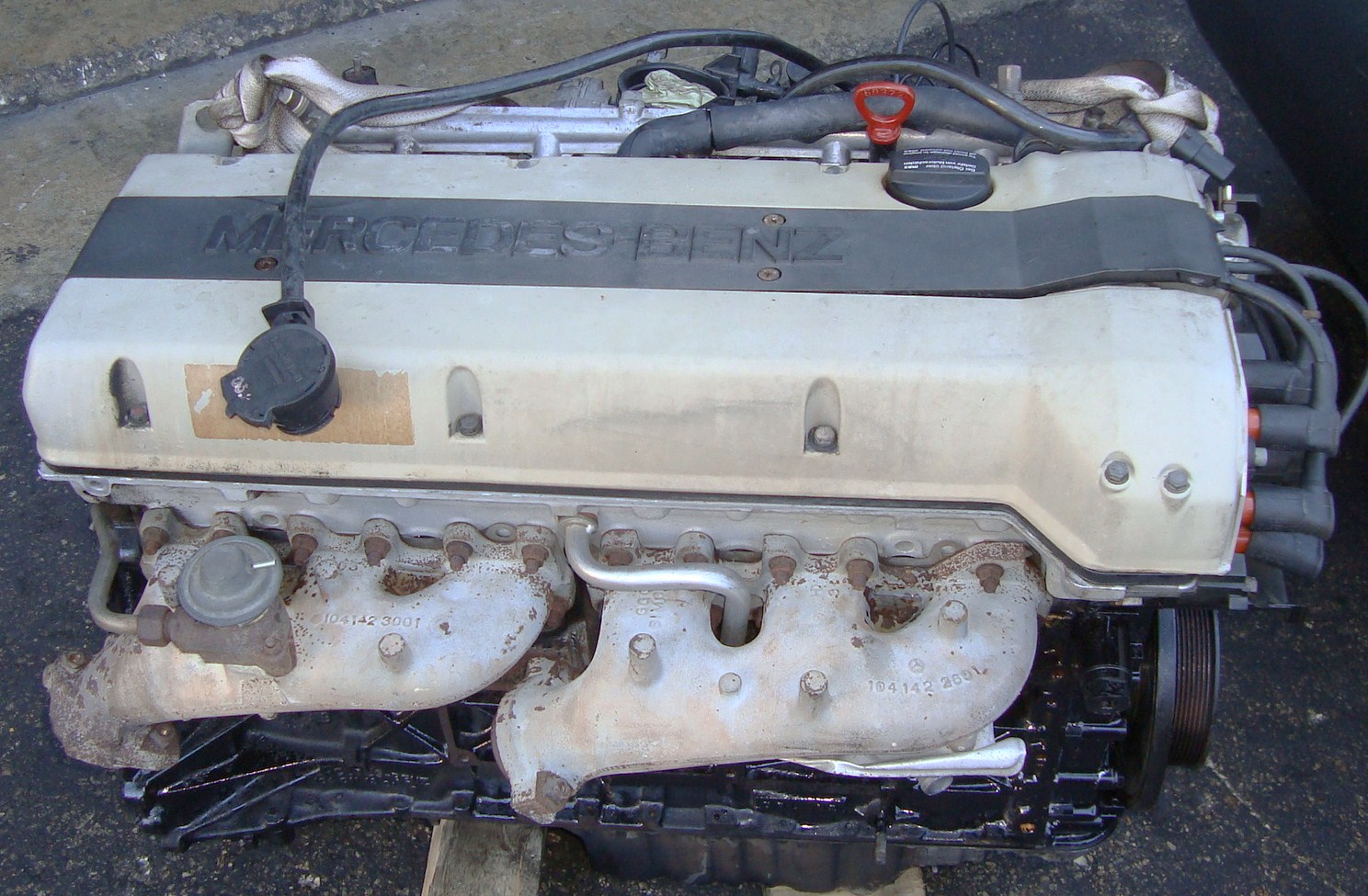 Used Parts Locator >> Mercedes Benz Used Parts Mercedes Benz Used Parts Used Parts Locator >> Mercedes Benz Used Parts Mercedes Benz Used Parts