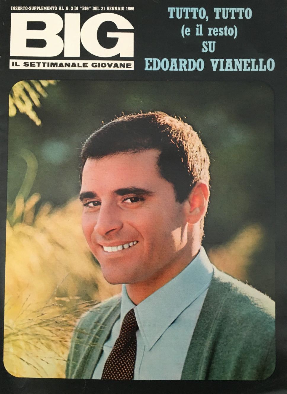 Sergio Endrigo Annamaria Sergio Endrigo Annamaria